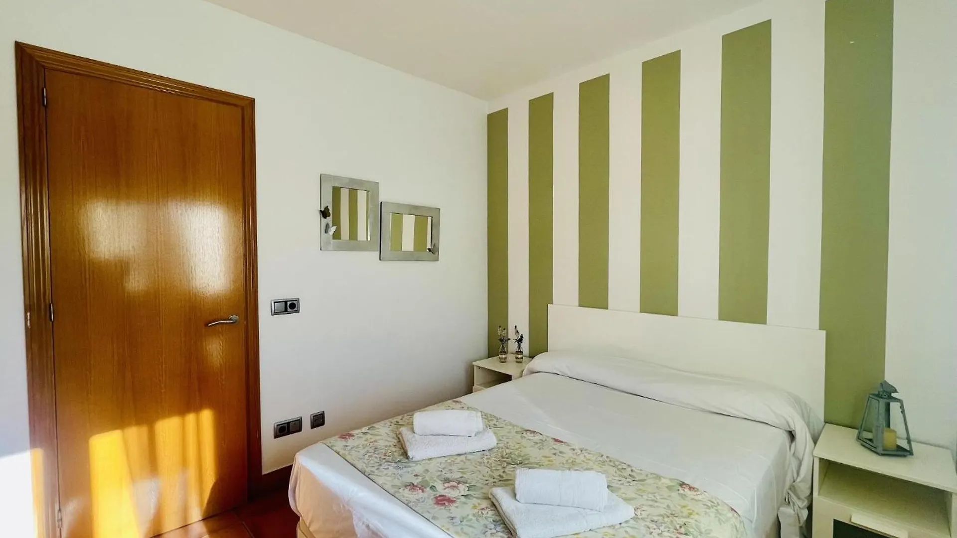 Holiday home La Nova By Costabravaway Villa Calonge  Spain