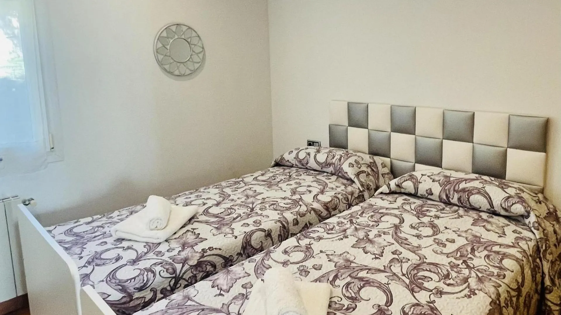 La Nova By Costabravaway Villa Calonge  Holiday home Calonge (Catalonia)