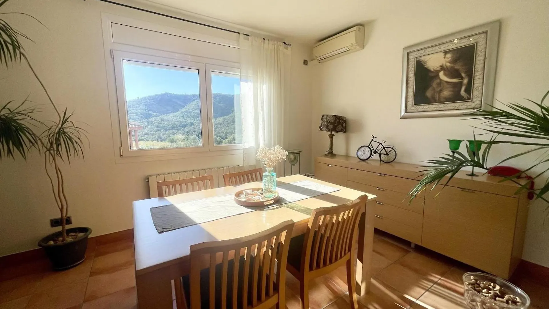La Nova By Costabravaway Villa Calonge  Spain