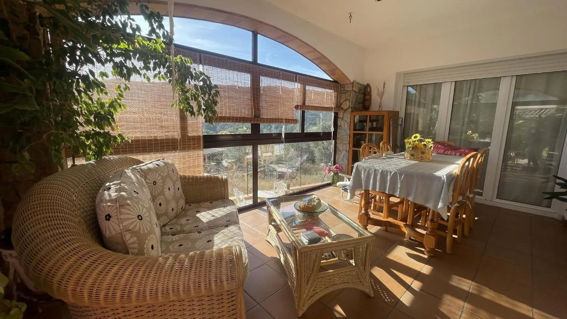 La Nova By Costabravaway Villa Calonge  Holiday home