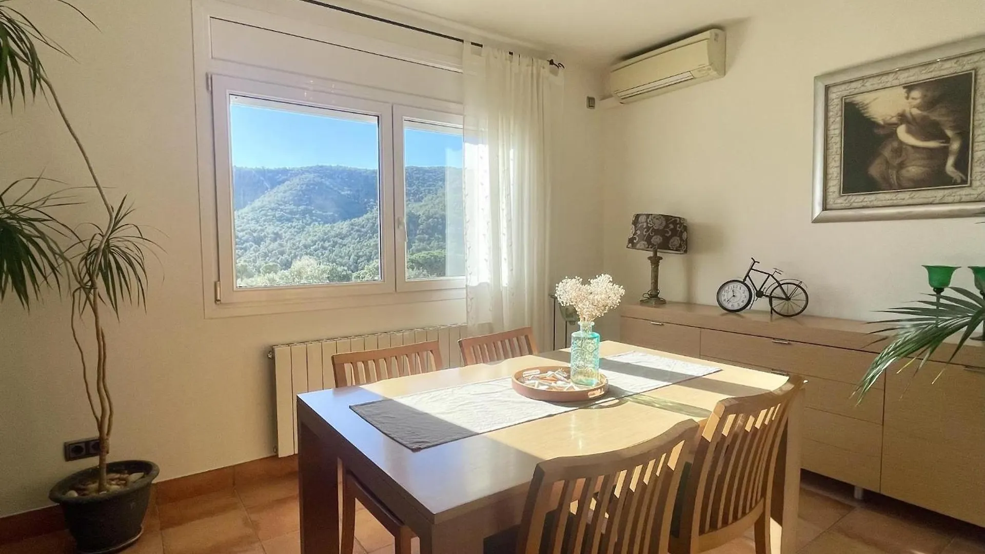 Holiday home La Nova By Costabravaway Villa Calonge