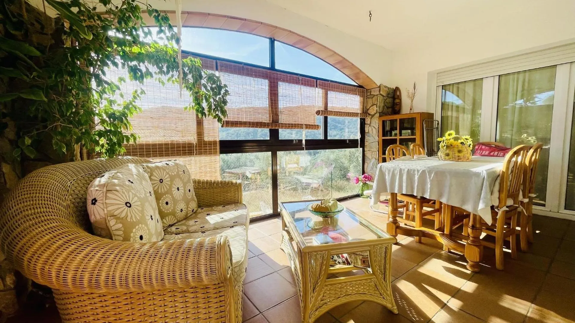 La Nova By Costabravaway Villa Calonge