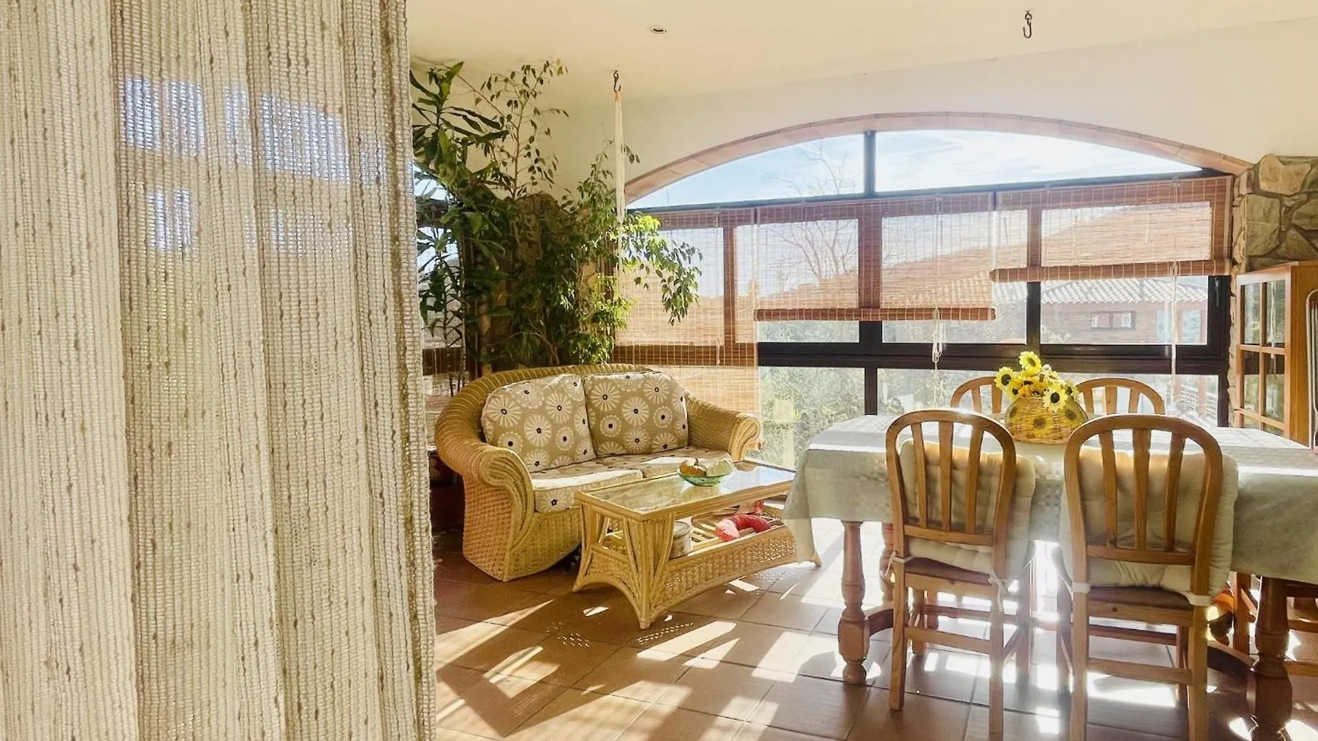 Holiday home La Nova By Costabravaway Villa Calonge